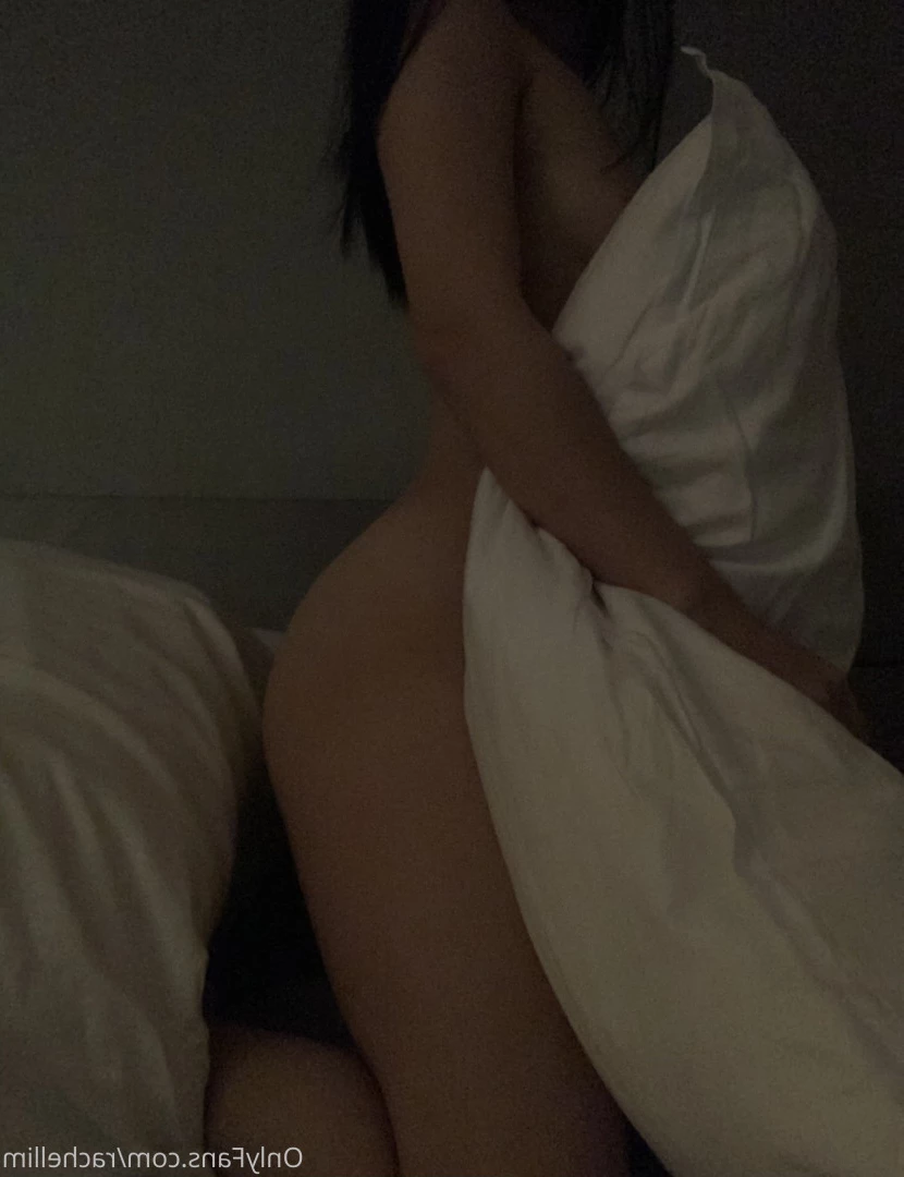 Rachel ❤️‍🔥 [ rachellim ] Onlyfans leaked photo 8324444 on Hotleaks.tv