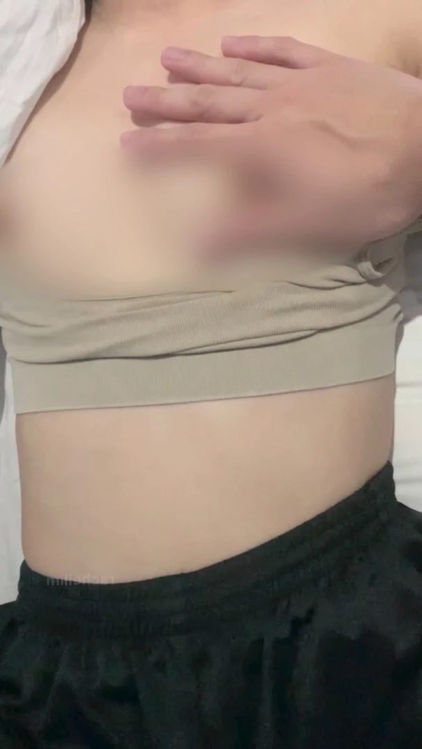 Rachel ❤️‍🔥 [ rachellim ] Onlyfans leaked photo 8325451 on Hotleaks.tv