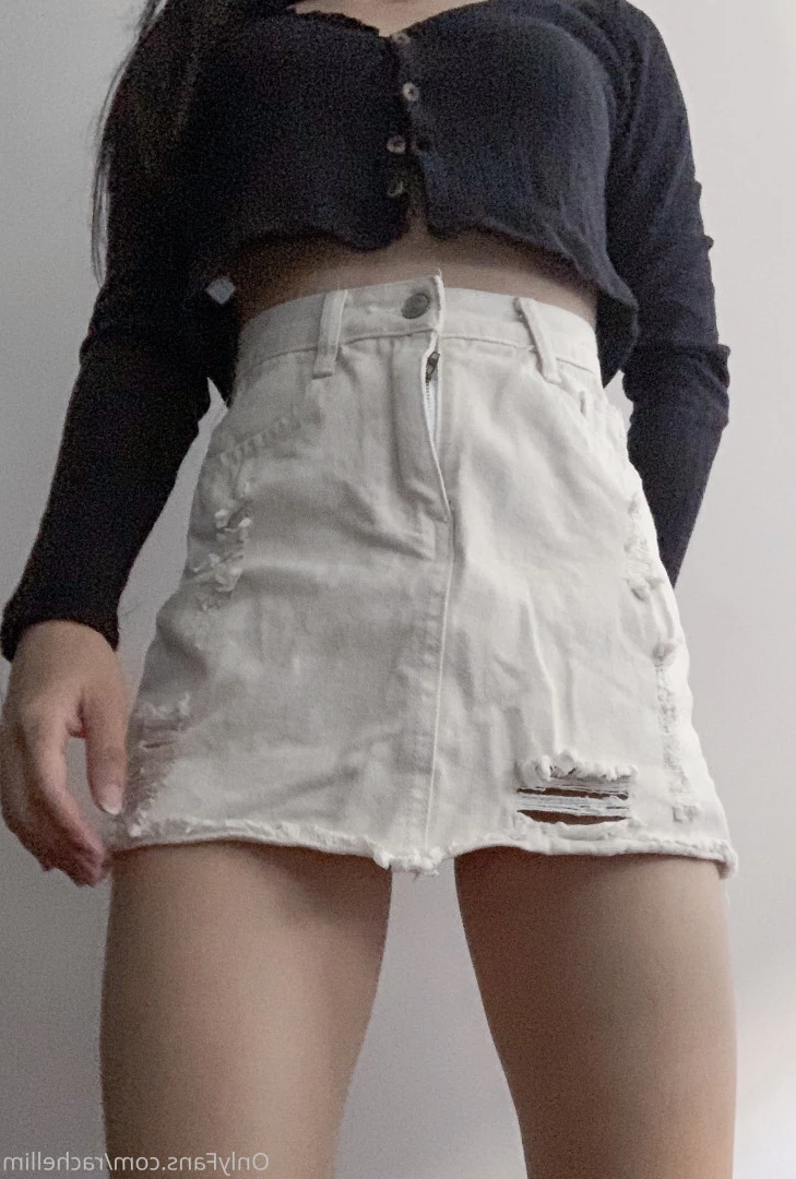 Rachel ❤️‍🔥 [ rachellim ] Onlyfans leaked photo 8325469 on Hotleaks.tv
