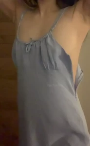 Rachel ❤️‍🔥 [ rachellim ] Onlyfans leaked video 10067768 on Hotleaks.tv