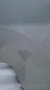 Rachel ❤️‍🔥 [ rachellim ] Onlyfans leaked video 10067900 on Hotleaks.tv