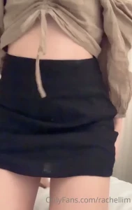 Rachel ❤️‍🔥 [ rachellim ] Onlyfans leaked video 10067928 on Hotleaks.tv