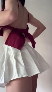 Rachel ❤️‍🔥 [ rachellim ] Onlyfans leaked video 10067946 on Hotleaks.tv