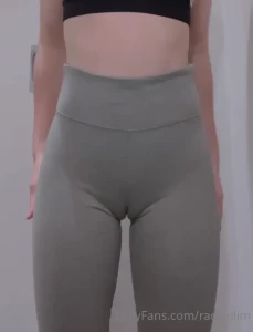 Rachel ❤️‍🔥 [ rachellim ] Onlyfans leaked video 10067968 on Hotleaks.tv