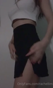 10068050