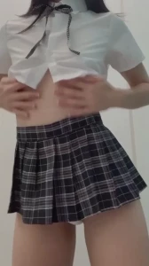 10068091