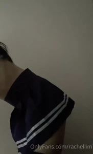 10068102