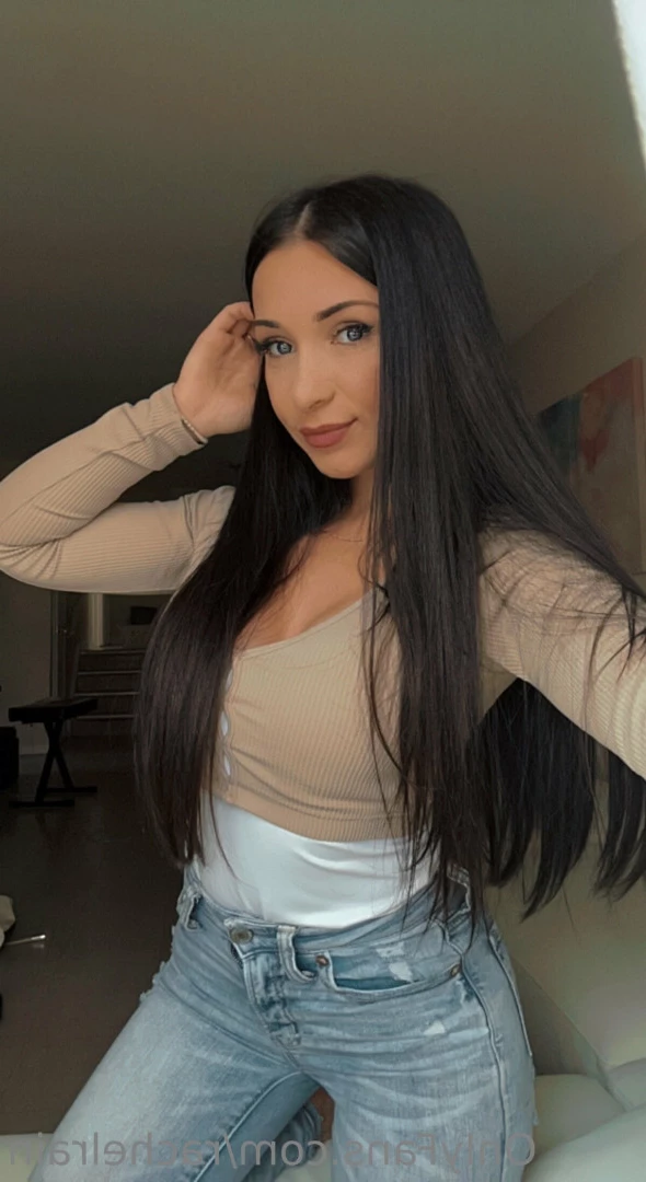 Rachel 🐰 [ rachelrain ] Onlyfans leaked photo 9675413 on Hotleaks.tv