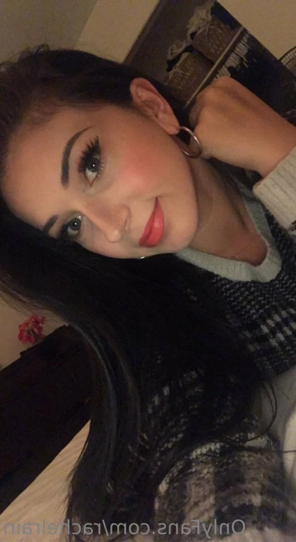 Rachel 🐰 [ rachelrain ] Onlyfans leaked photo 9675438 on Hotleaks.tv