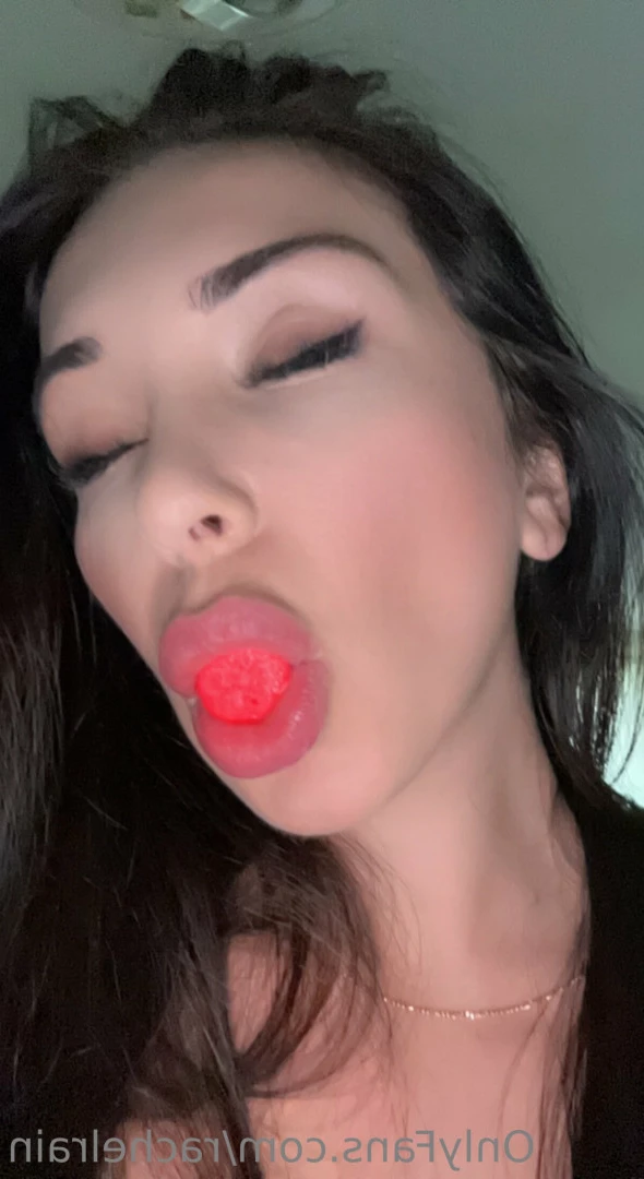 Rachel 🐰 [ rachelrain ] Onlyfans leaked photo 9675444 on Hotleaks.tv