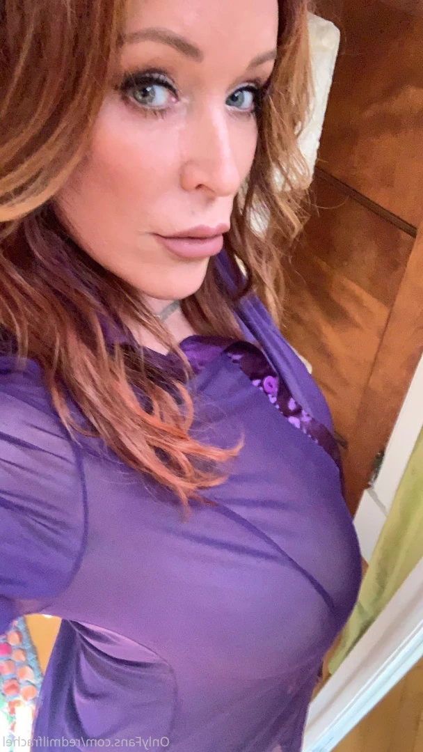 Rachel Steele [ rachelsteele ] Onlyfans leaked photo 8114477 on Hotleaks.tv