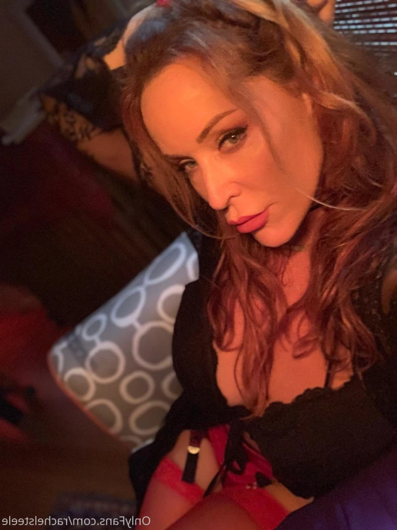 Rachel Steele [ rachelsteele ] Onlyfans leaked photo 8114893 on Hotleaks.tv