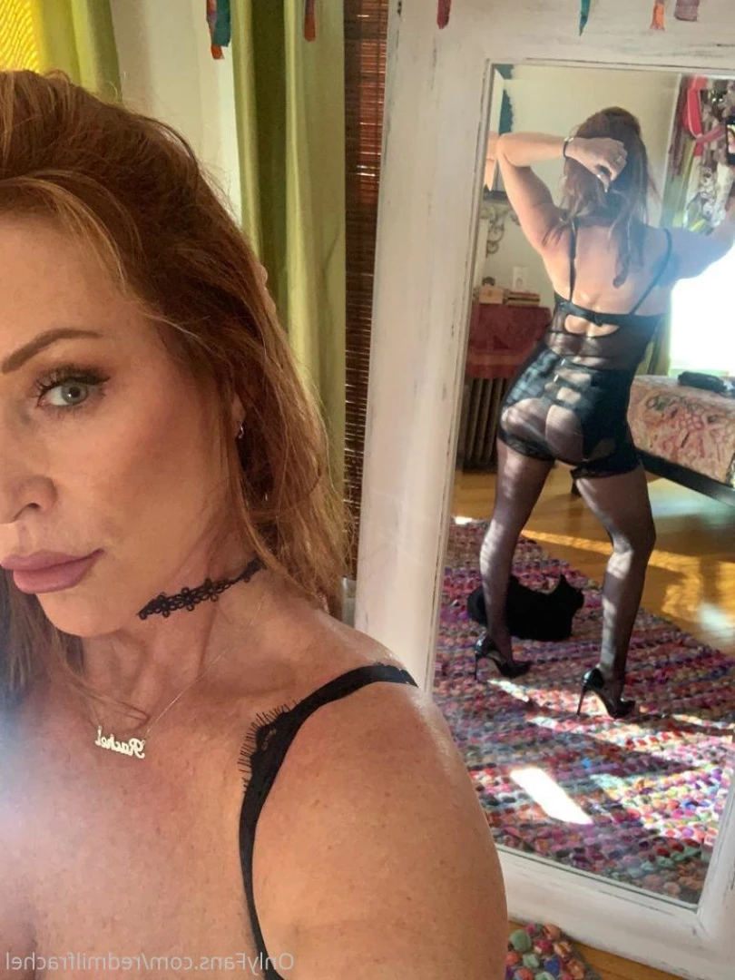 Rachel Steele [ rachelsteele ] Onlyfans leaked photo 8115803 on Hotleaks.tv