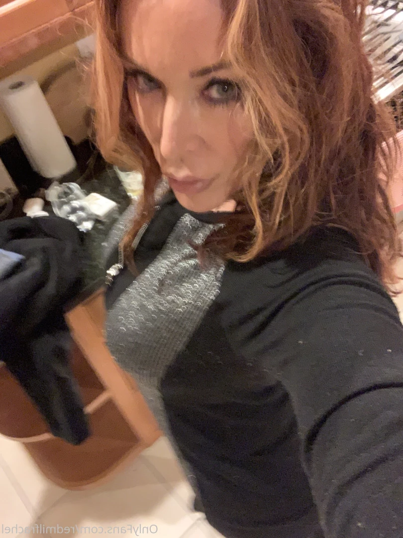 Rachel Steele [ rachelsteele ] Onlyfans leaked photo 8116949 on Hotleaks.tv