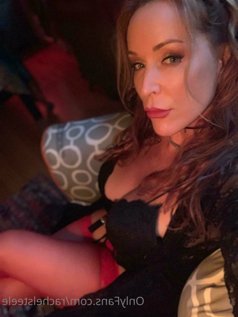 Rachel Steele [ rachelsteele ] Onlyfans leaked photo 8116982 on Hotleaks.tv