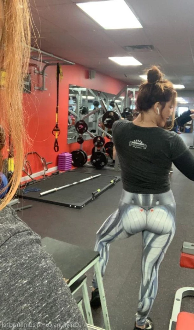 Rachel Steele [ rachelsteele ] Onlyfans leaked photo 8117672 on Hotleaks.tv