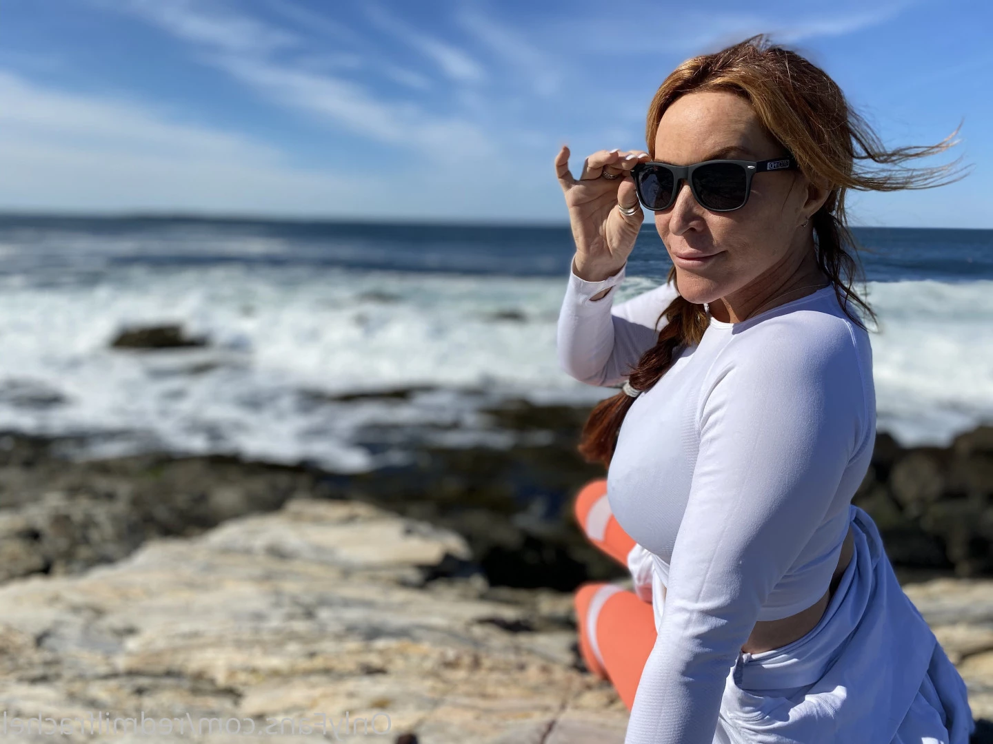 Rachel Steele [ rachelsteele ] Onlyfans leaked photo 8118517 on Hotleaks.tv