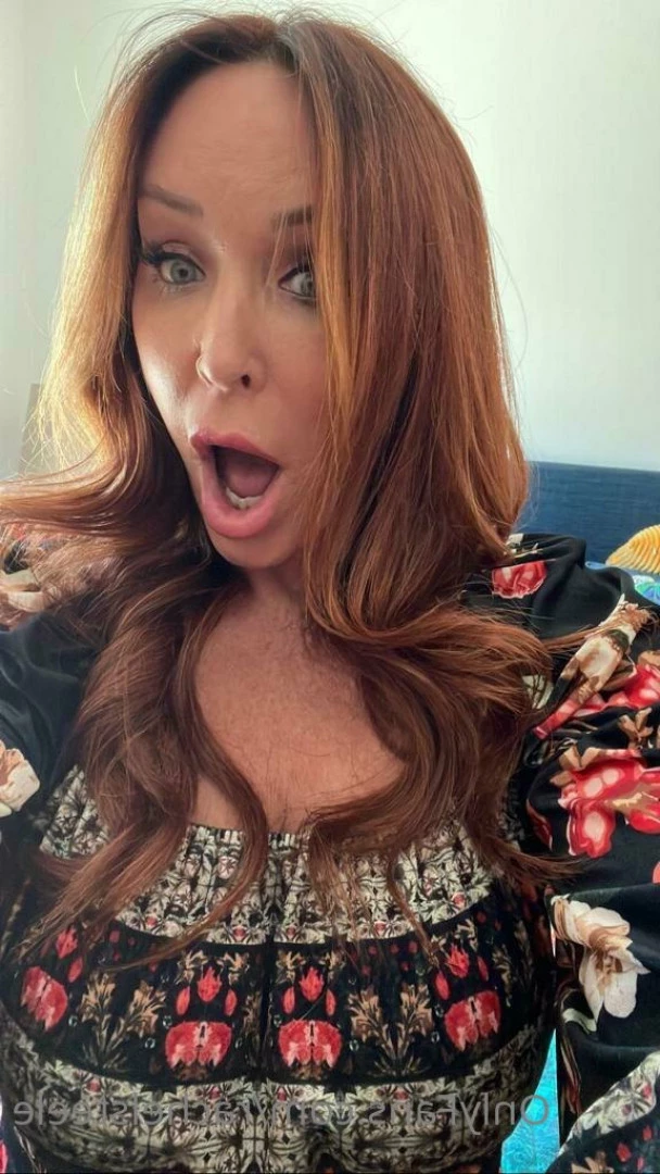 Rachel Steele [ rachelsteele ] Onlyfans leaked photo 8119159 on Hotleaks.tv