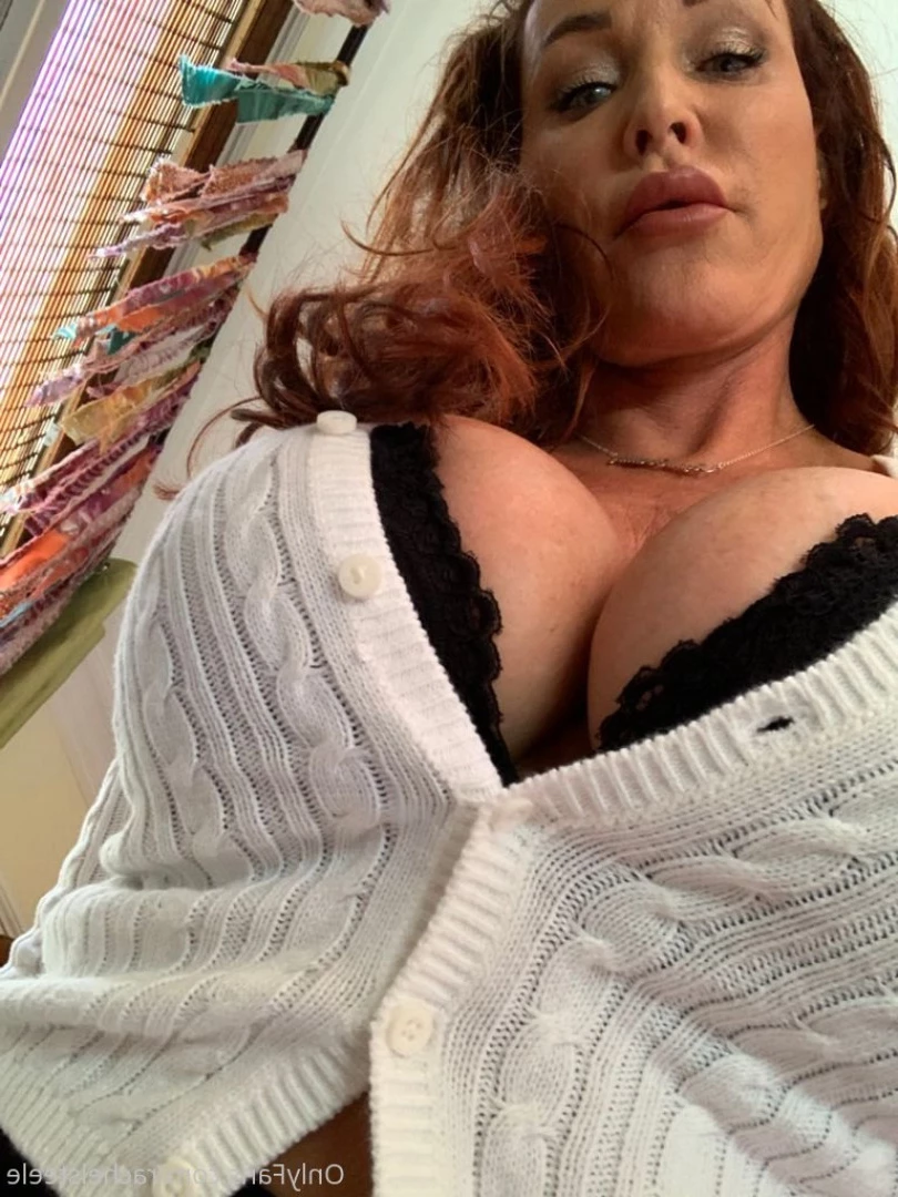 Rachel Steele [ rachelsteele ] Onlyfans leaked photo 8119933 on Hotleaks.tv