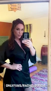 Rachel Steele [ rachelsteele ] Onlyfans leaked video 10065568 on Hotleaks.tv