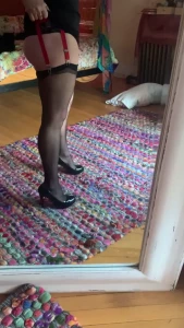 Rachel Steele [ rachelsteele ] Onlyfans leaked video 10065650 on Hotleaks.tv