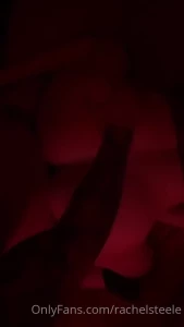 Rachel Steele [ rachelsteele ] Onlyfans leaked video 10065700 on Hotleaks.tv