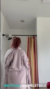 Rachel Steele [ rachelsteele ] Onlyfans leaked video 10065717 on Hotleaks.tv