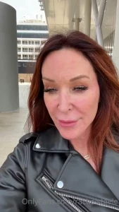 Rachel Steele [ rachelsteele ] Onlyfans leaked video 10065761 on Hotleaks.tv