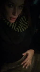 Rachel Steele [ rachelsteele ] Onlyfans leaked video 10065854 on Hotleaks.tv