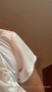 Rachel Steele [ rachelsteele ] Onlyfans leaked video 10065872 on Hotleaks.tv