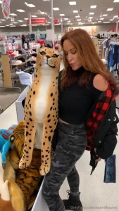 Rachel Steele [ rachelsteele ] Onlyfans leaked video 10065930 on Hotleaks.tv