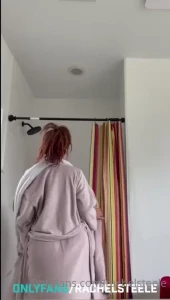 Rachel Steele [ rachelsteele ] Onlyfans leaked video 10065975 on Hotleaks.tv