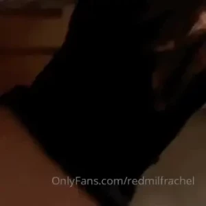 Rachel Steele [ rachelsteele ] Onlyfans leaked video 10066029 on Hotleaks.tv
