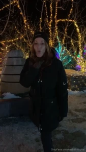 Rachel Steele [ rachelsteele ] Onlyfans leaked video 10066094 on Hotleaks.tv