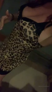 Rachel Steele [ rachelsteele ] Onlyfans leaked video 10066139 on Hotleaks.tv