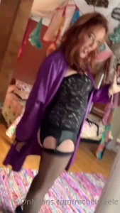 Rachel Steele [ rachelsteele ] Onlyfans leaked video 10066172 on Hotleaks.tv