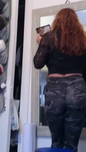 Rachel Steele [ rachelsteele ] Onlyfans leaked video 10066180 on Hotleaks.tv