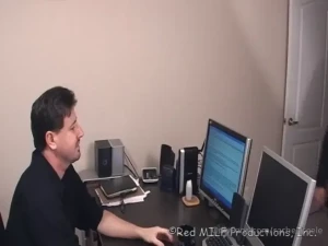 Rachel Steele [ rachelsteele ] Onlyfans leaked video 10066228 on Hotleaks.tv