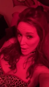 Rachel Steele [ rachelsteele ] Onlyfans leaked video 10066308 on Hotleaks.tv