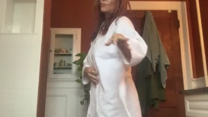 Rachel Steele [ rachelsteele ] Onlyfans leaked video 10066370 on Hotleaks.tv