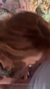 Rachel Steele [ rachelsteele ] Onlyfans leaked video 10066512 on Hotleaks.tv
