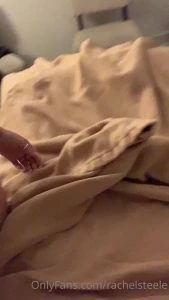 Rachel Steele [ rachelsteele ] Onlyfans leaked video 10066658 on Hotleaks.tv