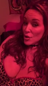 Rachel Steele [ rachelsteele ] Onlyfans leaked video 10066660 on Hotleaks.tv