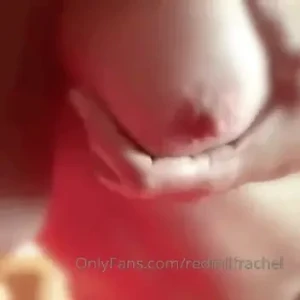 Rachel Steele [ rachelsteele ] Onlyfans leaked video 10066734 on Hotleaks.tv