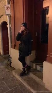 Rachel Steele [ rachelsteele ] Onlyfans leaked video 10066774 on Hotleaks.tv