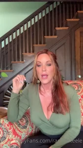 Rachel Steele [ rachelsteele ] Onlyfans leaked video 10067009 on Hotleaks.tv