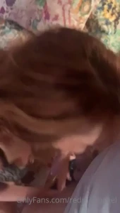 Rachel Steele [ rachelsteele ] Onlyfans leaked video 10067183 on Hotleaks.tv
