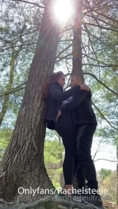 Rachel Steele [ rachelsteele ] Onlyfans leaked video 10067288 on Hotleaks.tv