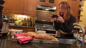 Rachel Steele [ rachelsteele ] Onlyfans leaked video 10067327 on Hotleaks.tv