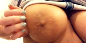 Radiant Nea [ radiant_nea ] Onlyfans leaked video 10064637 on Hotleaks.tv